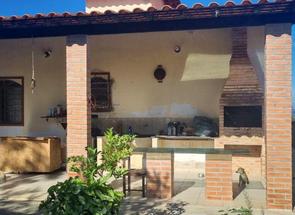 Fazenda, 2 Quartos, 6 Vagas, 1 Suite em Ravena, Sabará, MG valor de R$ 450.000,00 no Lugar Certo