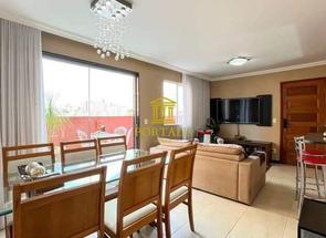 Apartamento, 3 Quartos, 2 Vagas, 1 Suite em Sagrada Família, Belo Horizonte, MG valor de R$ 795.000,00 no Lugar Certo