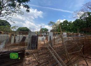 Apartamento, 3 Quartos, 2 Vagas, 1 Suite em Centro, Contagem, MG valor de R$ 979.000,00 no Lugar Certo