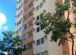 Apartamento, 3 Quartos, 1 Vaga, 1 Suite para alugar em Jardim Camburí, Vitória, ES valor de R$ 2.405,00 no Lugar Certo