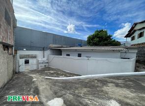 Casa, 3 Quartos, 10 Vagas em Eymard, Belo Horizonte, MG valor de R$ 490.000,00 no Lugar Certo