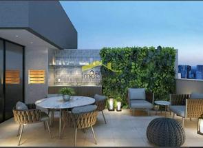 Apartamento, 1 Quarto, 1 Vaga, 1 Suite em Boa Viagem, Belo Horizonte, MG valor de R$ 736.000,00 no Lugar Certo