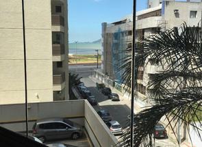 Apartamento, 4 Quartos, 3 Vagas, 2 Suites em Jardim Camburí, Vitória, ES valor de R$ 2.550.000,00 no Lugar Certo