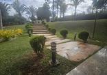 Fazenda, 3 Quartos, 6 Vagas, 1 Suite