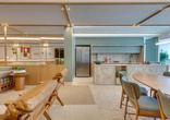 Apartamento, 3 Quartos