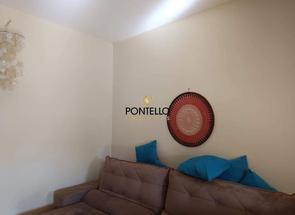 Casa, 4 Quartos, 2 Vagas, 1 Suite em Jardim Europa, Sete Lagoas, MG valor de R$ 600.000,00 no Lugar Certo