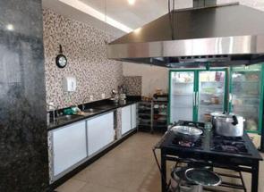Andar para alugar em João Pinheiro, Belo Horizonte, MG valor de R$ 3.000,00 no Lugar Certo