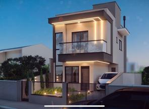 Casa, 3 Quartos, 3 Suites em Bela Vista, Palhoça, SC valor de R$ 509.000,00 no Lugar Certo