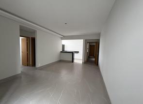 Apartamento, 3 Quartos, 2 Vagas, 1 Suite em Fonte Grande, Contagem, MG valor de R$ 640.000,00 no Lugar Certo