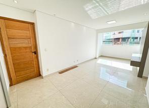 Apartamento, 3 Quartos, 1 Vaga, 1 Suite para alugar em Ouro Preto, Belo Horizonte, MG valor de R$ 3.200,00 no Lugar Certo