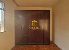 Apartamento, 2 Quartos, 1 Vaga para alugar em Santa Teresa, Belo Horizonte, MG valor de R$ 2.000,00 no Lugar Certo