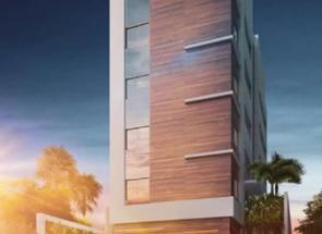 Apartamento, 2 Quartos, 2 Vagas, 1 Suite em São Lucas, Belo Horizonte, MG valor de R$ 705.685,00 no Lugar Certo