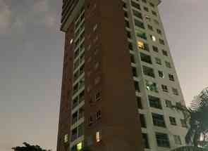 Apartamento, 2 Quartos, 1 Vaga, 1 Suite em Capim Macio, Natal, RN valor de R$ 370.000,00 no Lugar Certo