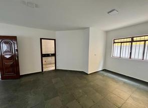 Apartamento, 3 Quartos, 1 Suite para alugar em Floramar, Belo Horizonte, MG valor de R$ 1.900,00 no Lugar Certo