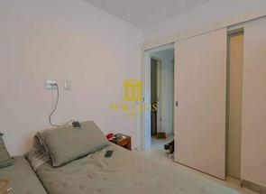 Apartamento, 3 Quartos, 1 Vaga, 1 Suite em Anchieta, Belo Horizonte, MG valor de R$ 948.500,00 no Lugar Certo