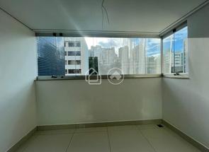 Apartamento, 2 Quartos, 2 Vagas, 1 Suite para alugar em Rua Rubens Caporali Ribeiro, Buritis, Belo Horizonte, MG valor de R$ 3.300,00 no Lugar Certo