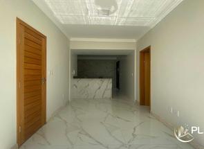 Apartamento, 3 Quartos, 2 Vagas, 1 Suite em Lourdes, Itauna, MG valor de R$ 550.000,00 no Lugar Certo