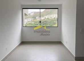 Apartamento, 2 Quartos, 2 Vagas, 1 Suite para alugar em Buritis, Belo Horizonte, MG valor de R$ 3.900,00 no Lugar Certo