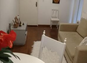 Apartamento, 1 Quarto, 1 Vaga em Centro, Viçosa, MG valor de R$ 330.000,00 no Lugar Certo