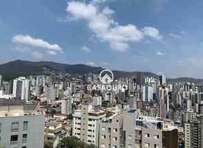 Apartamento, 3 Quartos, 2 Vagas, 1 Suite em Rua Visconde de Caravelas, Serra, Belo Horizonte, MG valor de R$ 730.000,00 no Lugar Certo