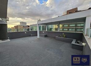 Cobertura, 3 Quartos, 3 Vagas, 1 Suite em Buritis, Belo Horizonte, MG valor de R$ 1.300.000,00 no Lugar Certo