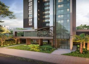 Apartamento, 3 Quartos, 1 Vaga, 3 Suites em Savassi, Belo Horizonte, MG valor de R$ 2.497.300,00 no Lugar Certo