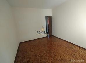 Apartamento, 2 Quartos, 1 Vaga em Santa Rita de Cássia, Sete Lagoas, MG valor de R$ 185.000,00 no Lugar Certo