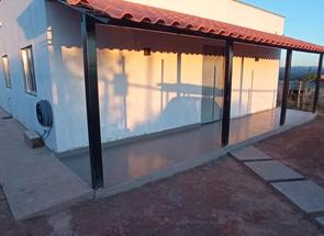 Casa para alugar em Acurui, Itabirito, MG valor de R$ 3.700,00 no Lugar Certo