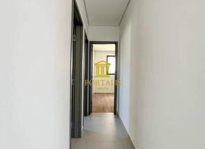Apartamento, 3 Quartos, 2 Vagas, 3 Suites em Prado, Belo Horizonte, MG valor de R$ 1.158.000,00 no Lugar Certo