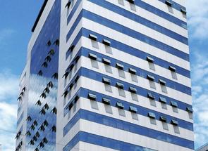 Andar para alugar em Savassi, Belo Horizonte, MG valor de R$ 16.412,00 no Lugar Certo