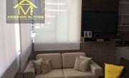 Apartamento, 3 Quartos, 1 Vaga, 1 Suite