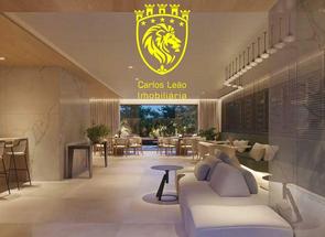 Apartamento, 3 Quartos, 2 Vagas, 1 Suite em Santo Agostinho, Belo Horizonte, MG valor de R$ 2.331.000,00 no Lugar Certo