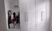 Apartamento, 3 Quartos, 2 Vagas, 3 Suites