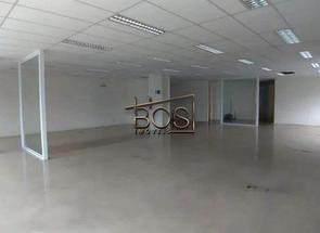 Andar, 3 Vagas para alugar em Lourdes, Belo Horizonte, MG valor de R$ 8.926,00 no Lugar Certo