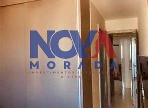 Apartamento, 2 Quartos, 1 Vaga, 1 Suite em Praia de Itaparica, Vila Velha, ES valor de R$ 790.000,00 no Lugar Certo