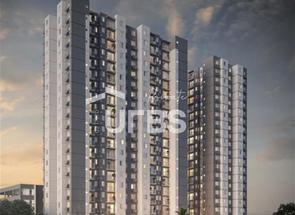 Apartamento, 3 Quartos, 1 Vaga, 1 Suite em [endereco], Sudoeste, Goiânia, GO valor de R$ 510.000,00 no Lugar Certo