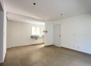 Apartamento, 2 Quartos, 1 Vaga, 1 Suite em São Lucas, Belo Horizonte, MG valor de R$ 826.000,00 no Lugar Certo