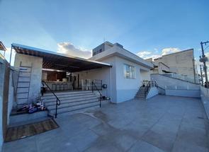 Casa, 3 Quartos, 2 Vagas, 2 Suites em Renascença, Belo Horizonte, MG valor de R$ 1.050.000,00 no Lugar Certo