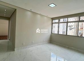 Apartamento, 3 Quartos, 1 Vaga em Gutierrez, Belo Horizonte, MG valor de R$ 700.000,00 no Lugar Certo