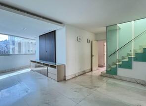 Cobertura, 4 Quartos, 3 Vagas, 1 Suite em Buritis, Belo Horizonte, MG valor de R$ 1.778.000,00 no Lugar Certo