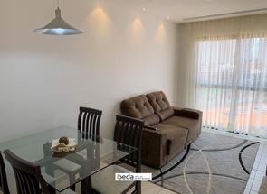 Apartamento, 2 Quartos, 1 Vaga para alugar em Pitimbu, Natal, RN valor de R$ 2.200,00 no Lugar Certo