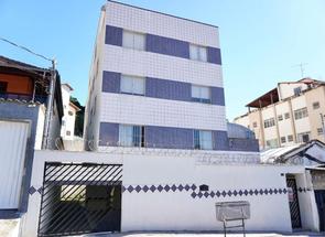 Apartamento, 3 Quartos, 1 Vaga, 1 Suite em Sagrada Família, Belo Horizonte, MG valor de R$ 490.000,00 no Lugar Certo