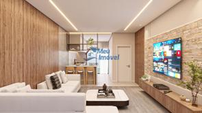 Casa em Condomínio, 4 Quartos, 2 Vagas, 4 Suites em Rua 9, Setor Norte Maravilha, Luziânia, GO valor de R$ 500.000,00 no Lugar Certo