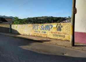 Lote em Centro, Machado, MG valor de R$ 600.000,00 no Lugar Certo