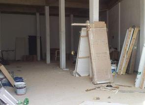 Andar em Buritis, Belo Horizonte, MG valor de R$ 1.340.000,00 no Lugar Certo