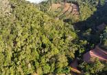 Fazenda