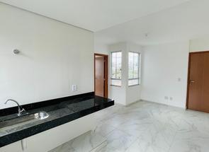 Cobertura, 2 Quartos, 1 Vaga em Parque Xangri-lá, Contagem, MG valor de R$ 425.000,00 no Lugar Certo