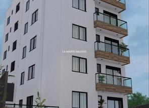 Apartamento, 3 Quartos, 2 Vagas, 1 Suite em Inconfidentes, Contagem, MG valor de R$ 900.000,00 no Lugar Certo