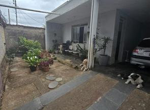 Casa, 2 Quartos, 2 Vagas em Parque Recreio, Contagem, MG valor de R$ 450.000,00 no Lugar Certo