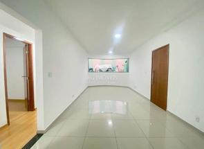 Apartamento, 3 Quartos, 2 Vagas, 1 Suite para alugar em Barreiro, Belo Horizonte, MG valor de R$ 3.800,00 no Lugar Certo